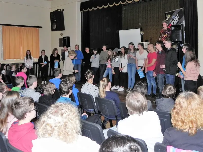 9932_Etwinning_UDIF/11etw2016