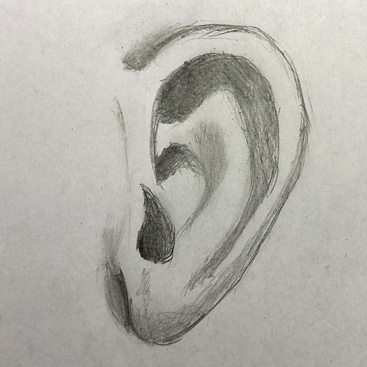 11w