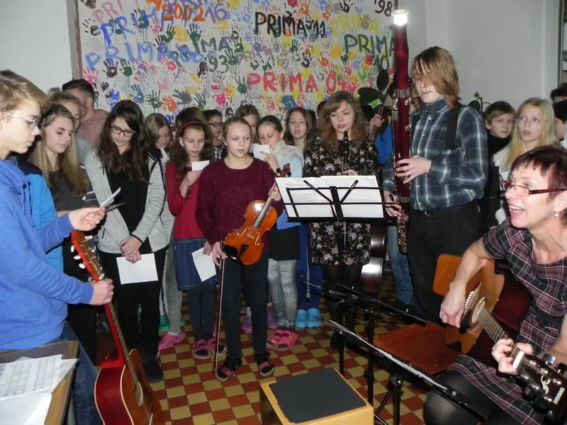 9923_Vanocneni_2016/12Vanocnení16