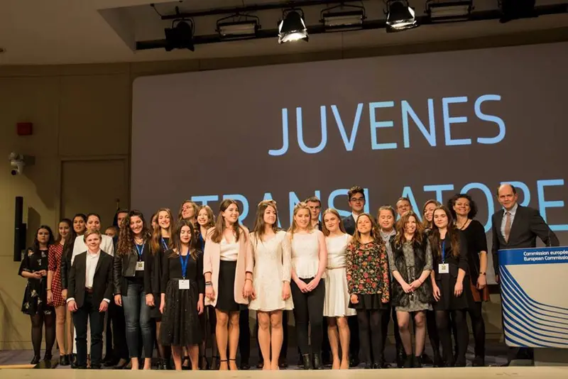 9903_JuvenesBrusel/12_Juvenes_17