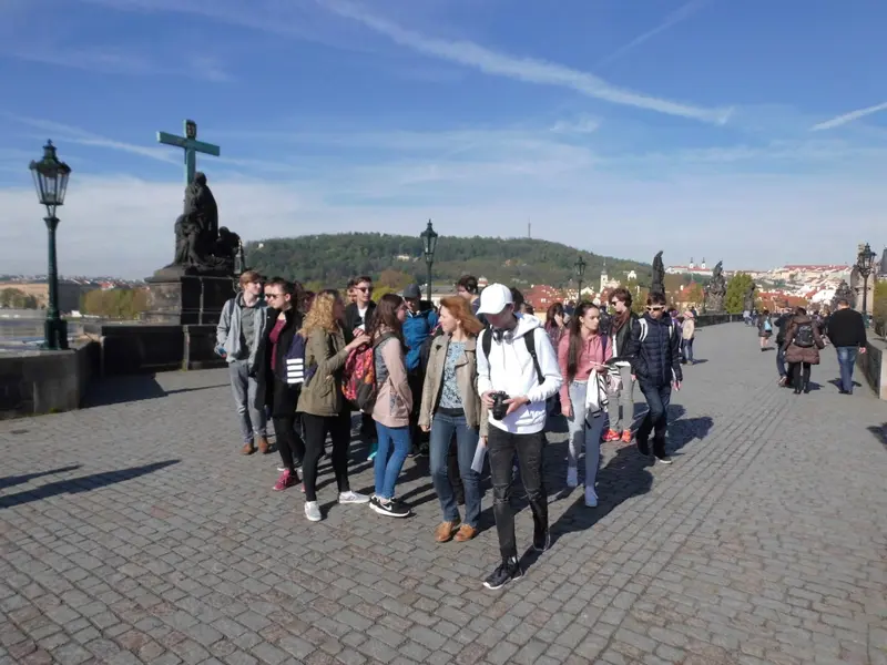 9895_Praha_17/12_Praha_17