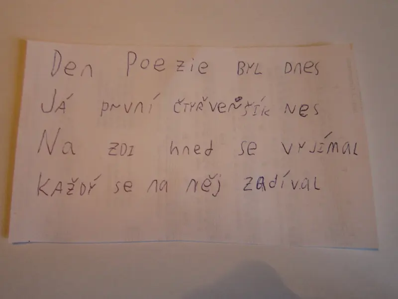 9910_Mez.denpoezie_2017/12_poezie_17
