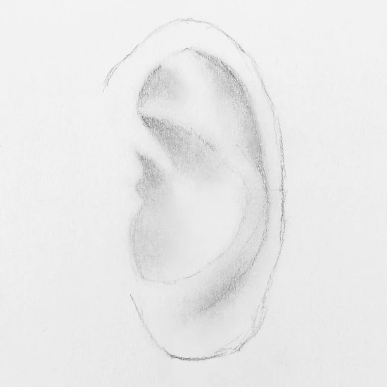 12w
