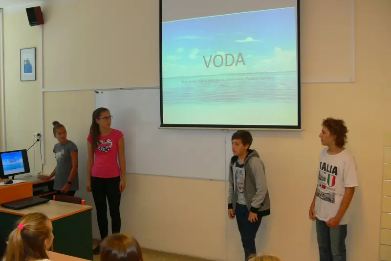 9938_Dílna_Voda_2016/13