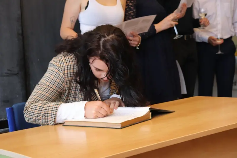 Raut pro oktávu 2018
