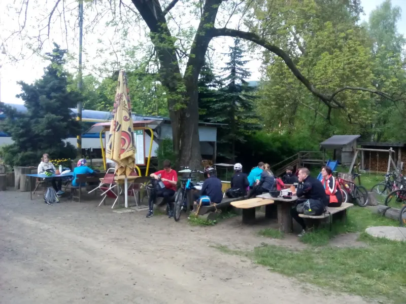 9958_Cyklokurz_2016/13CYKLO2016