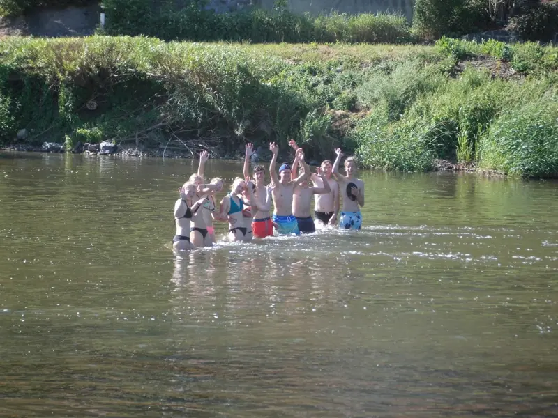 9891_Vodackykurz_17/13_VODA_17