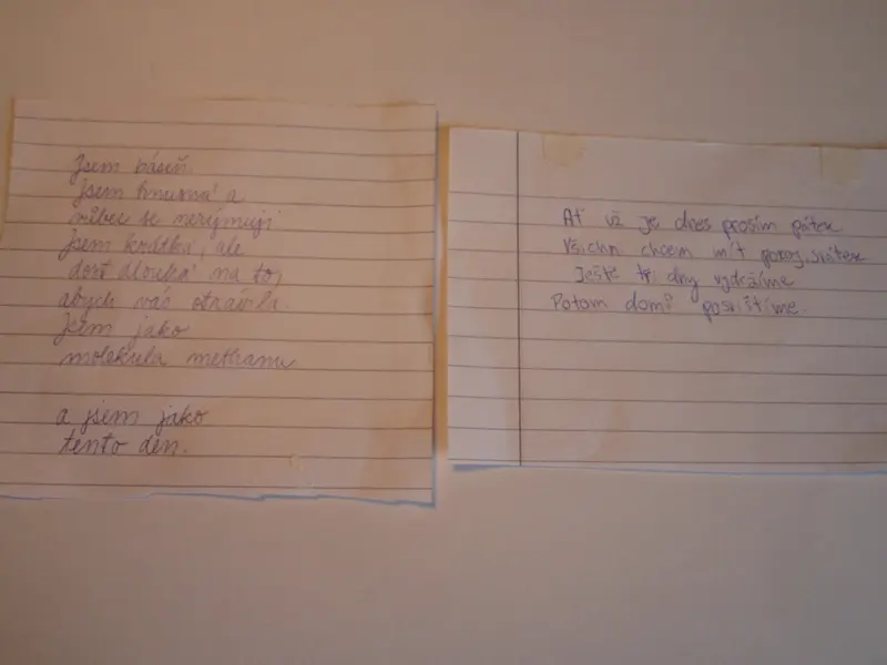 9910_Mez.denpoezie_2017/13_poezie_17