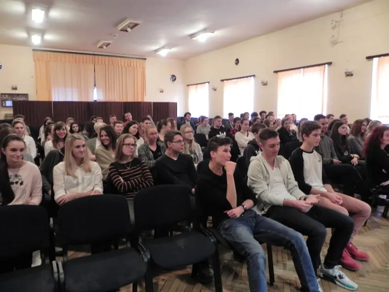 9932_Etwinning_UDIF/13etw2016