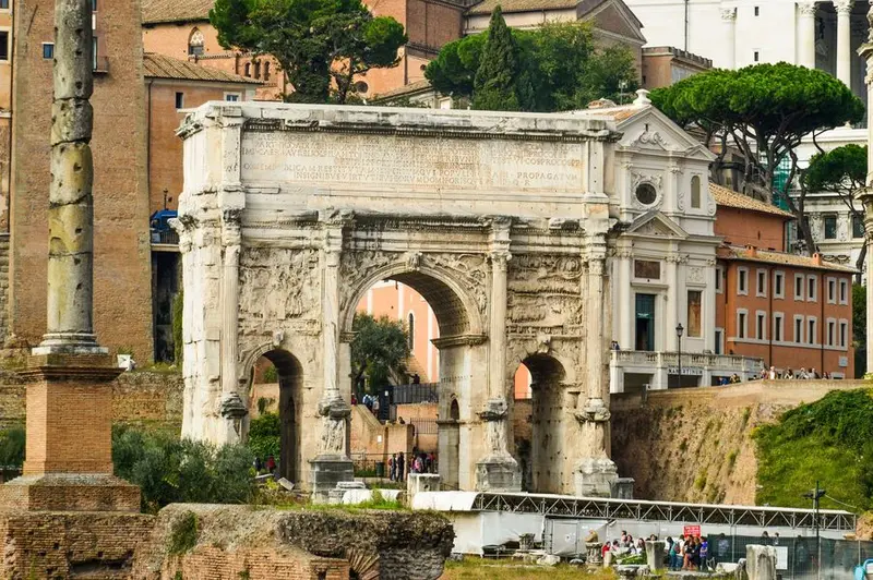 9990_Italie/14_1