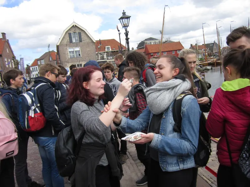 9902_Holandsko_2017/14_NL_17