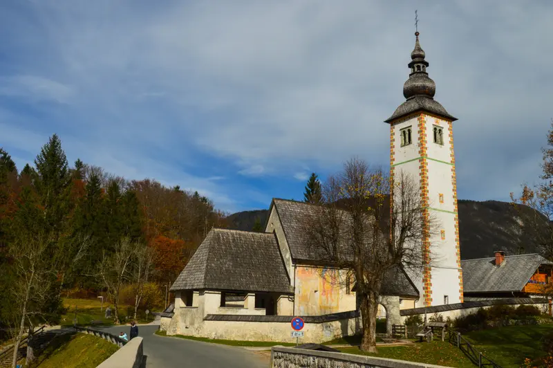 9972_zajezddoSlovinska_17/14_Slovinsko_18