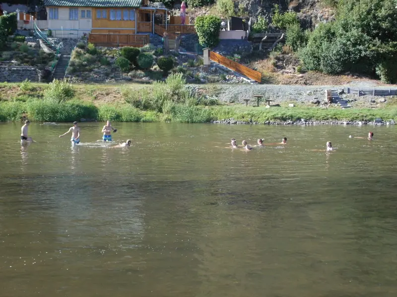 9891_Vodackykurz_17/14_VODA_17