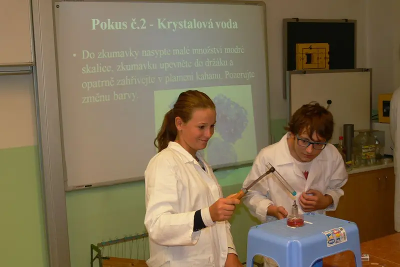 9992_Voda_15/15