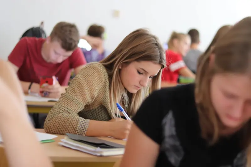 Projekt Mediální výchova v kvintě a 1. ročníku