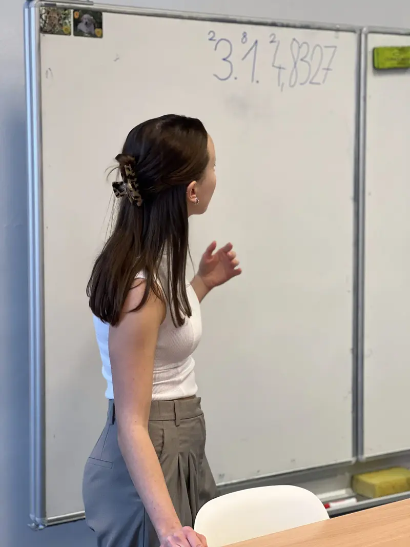 Den s absolventy 2025