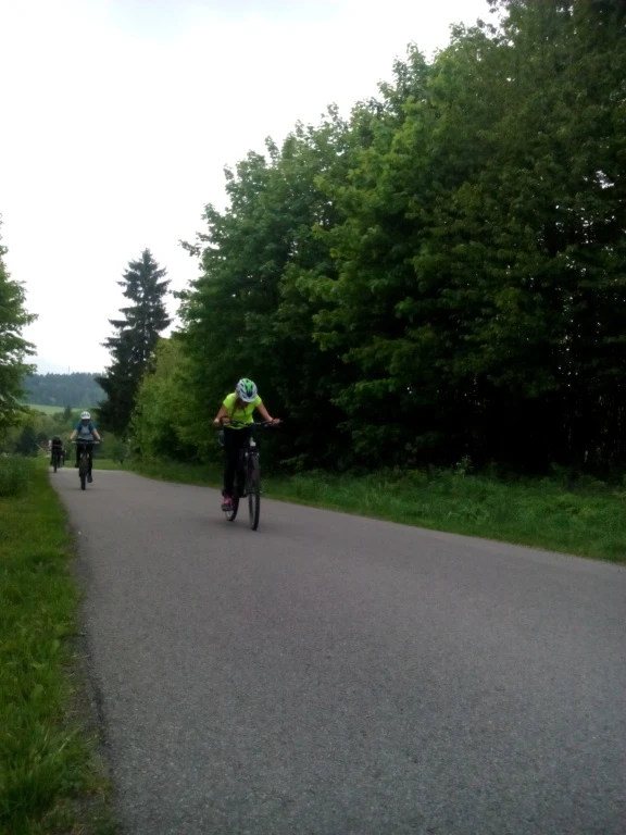 9958_Cyklokurz_2016/15CYKLO2016