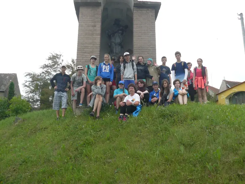 9954_vodackykurz_2016/15VODA2016
