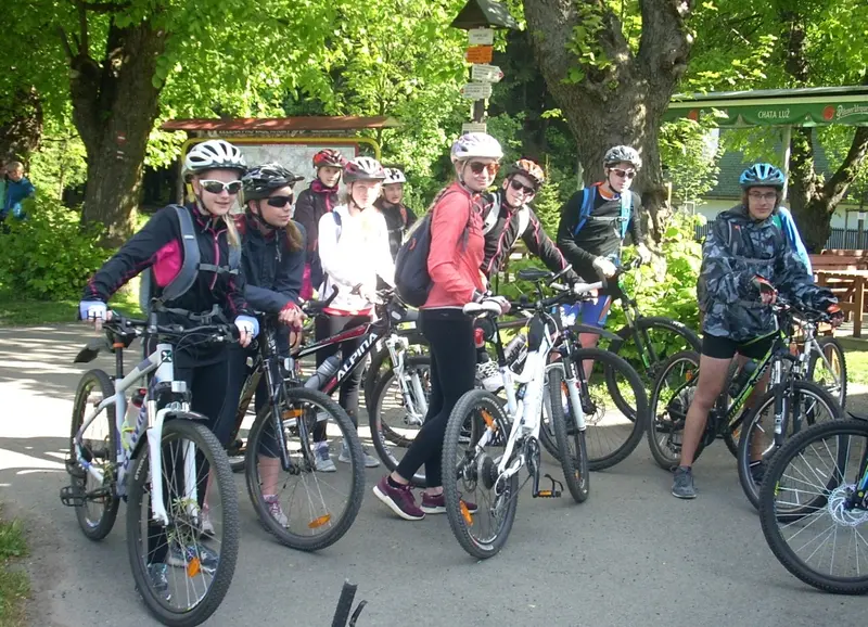 9892_Cyklokurz_17/15_CYKLO_17