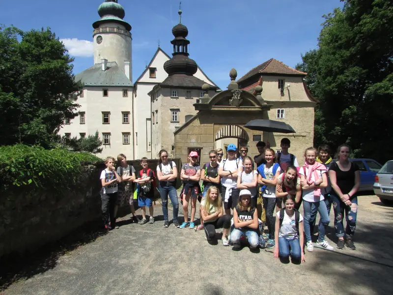 9887_Jablonne_17/15_Jablonné_17