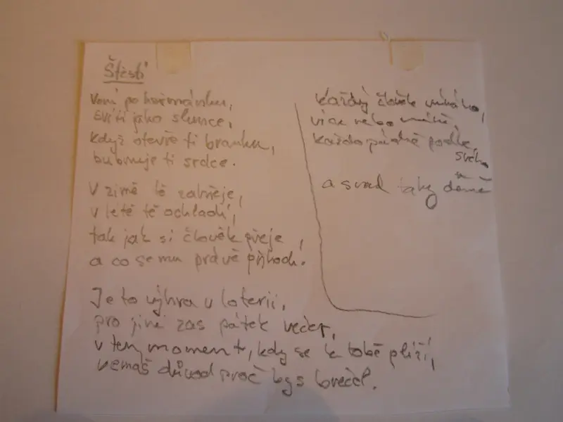 9910_Mez.denpoezie_2017/15_poezie_17