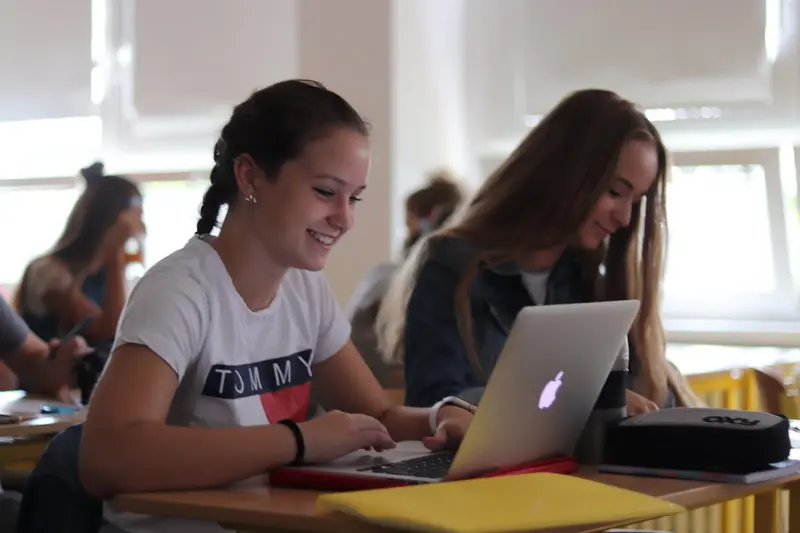 Projekt Mediální výchova v kvintě a 1. ročníku