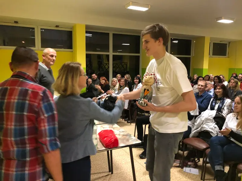 Fanda 2019