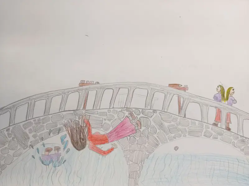 1667920230592w