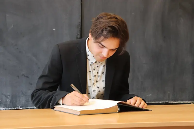 Raut pro oktávu 2018