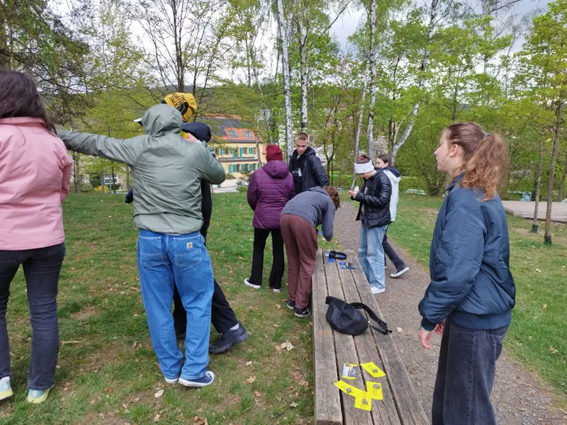 PRVOREPUBLIKOVÝ LIBEREC