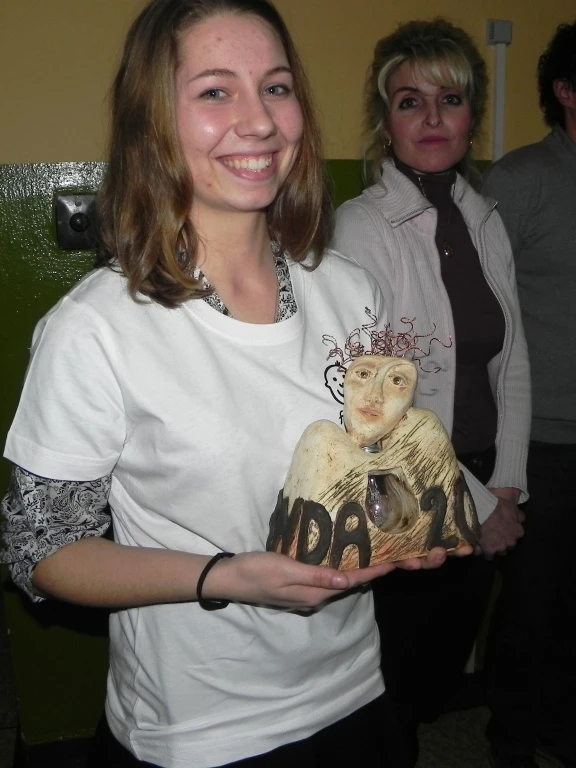 9975_Fanda_16/17Fanda16