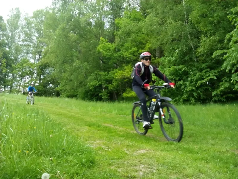 9892_Cyklokurz_17/17_CYKLO_17