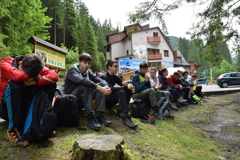 9888_Tatry_17/17_TATRY_17
