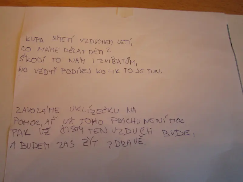 9910_Mez.denpoezie_2017/17_poezie_17