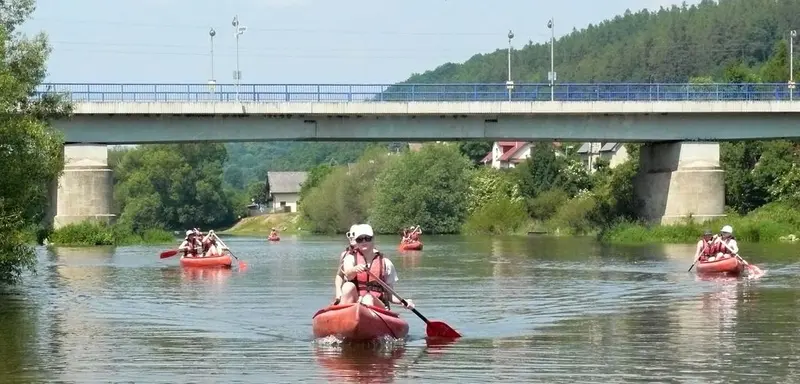 9999_Voda_2014/18