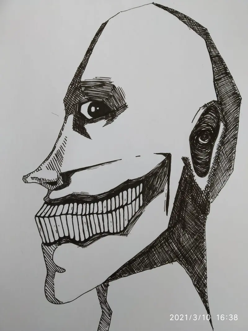 18 Alfredovy Noční Můry