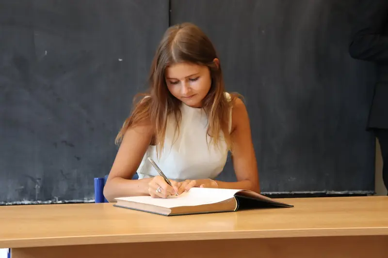 Raut pro oktávu 2018