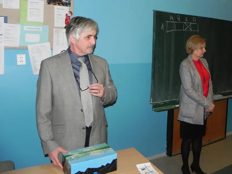 9922_Bystrypatak_2017/18_BP_2017