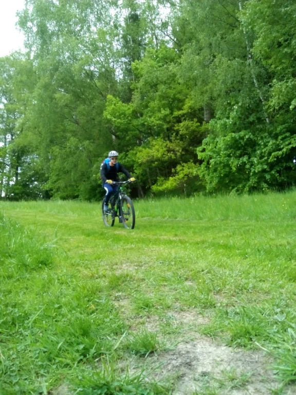9892_Cyklokurz_17/18_CYKLO_17