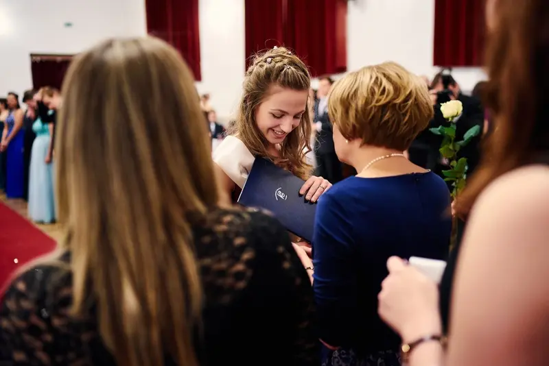 9916_Maturitniples_2017/18_PP_2017