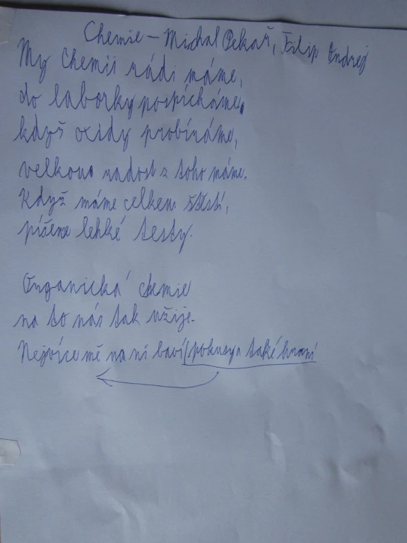 9910_Mez.denpoezie_2017/18_poezie_17