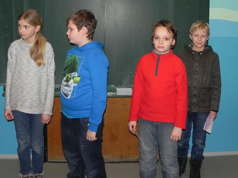 9922_Bystrypatak_2017/19_BP_2017