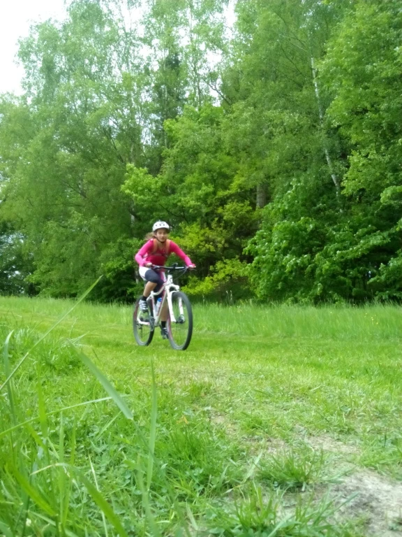 9892_Cyklokurz_17/19_CYKLO_17