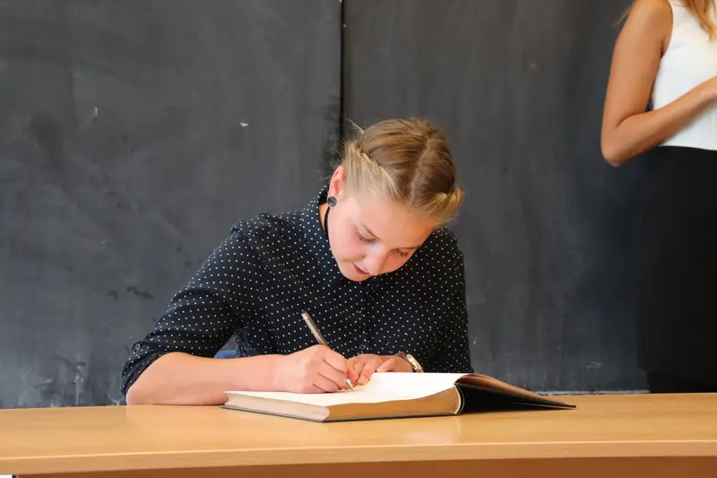 Raut pro oktávu 2018