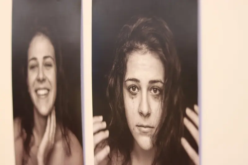 VERNISÁŽ VÝSTAVY K 12. ROČNÍKU FOTOGRAFICKÉ SOUTĚŽE