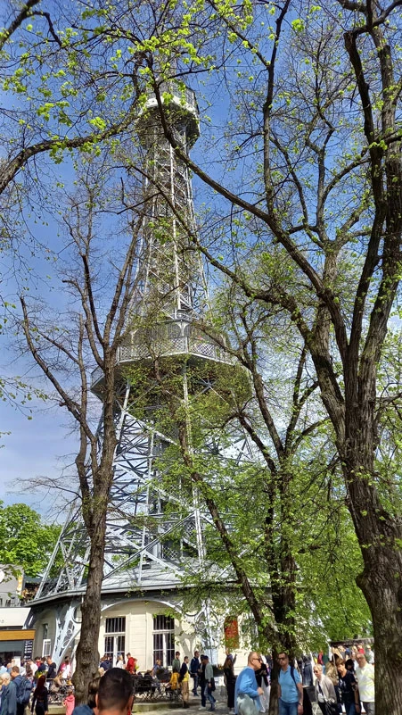 20230501_133522w