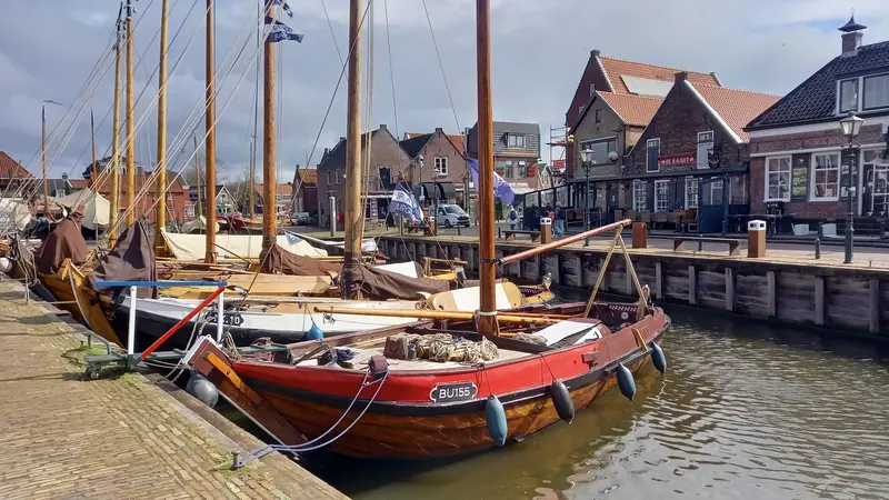 AMERSFOORT 2024 (2)
