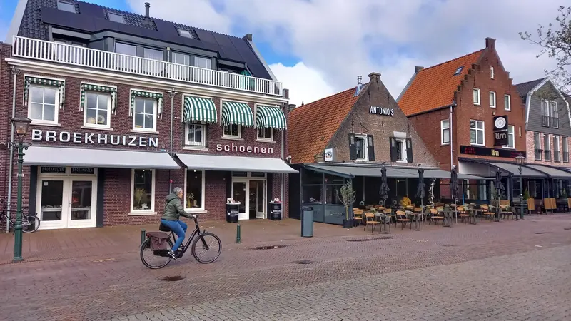 AMERSFOORT 2024 (2)