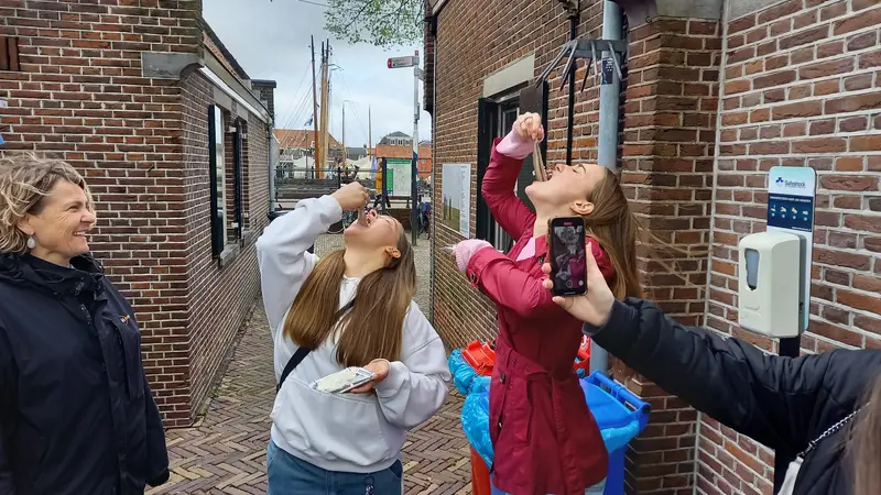 AMERSFOORT 2024 (2)