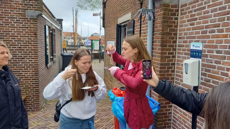 AMERSFOORT 2024 (2)